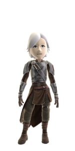 Dominion Wolf's Avatar